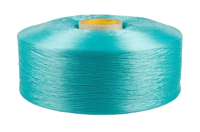 �W(w��ng)�j(lu��)�S�o(h��)